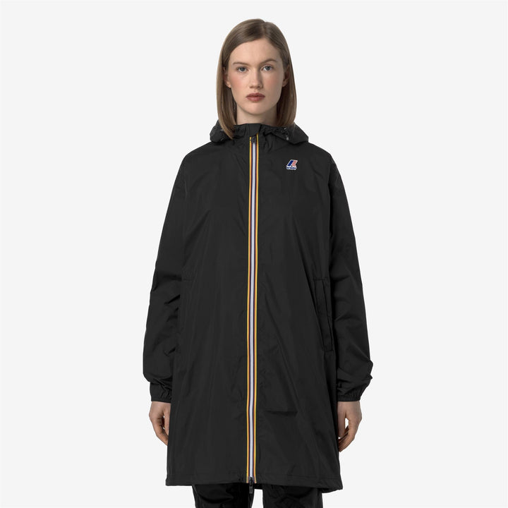 LE VRAI 4.0 EIFFEL EAST