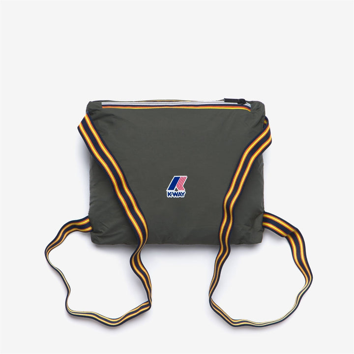 LE VRAI 4.0 EIFFEL EAST