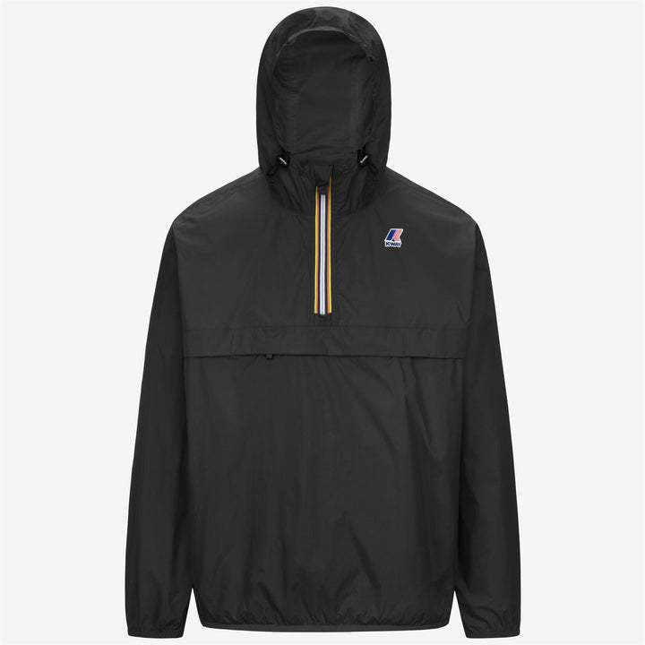 LE VRAI 4.0 LEON EAST