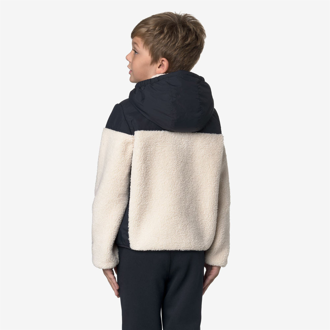 P. SAMSON 4.0 ORSETTO