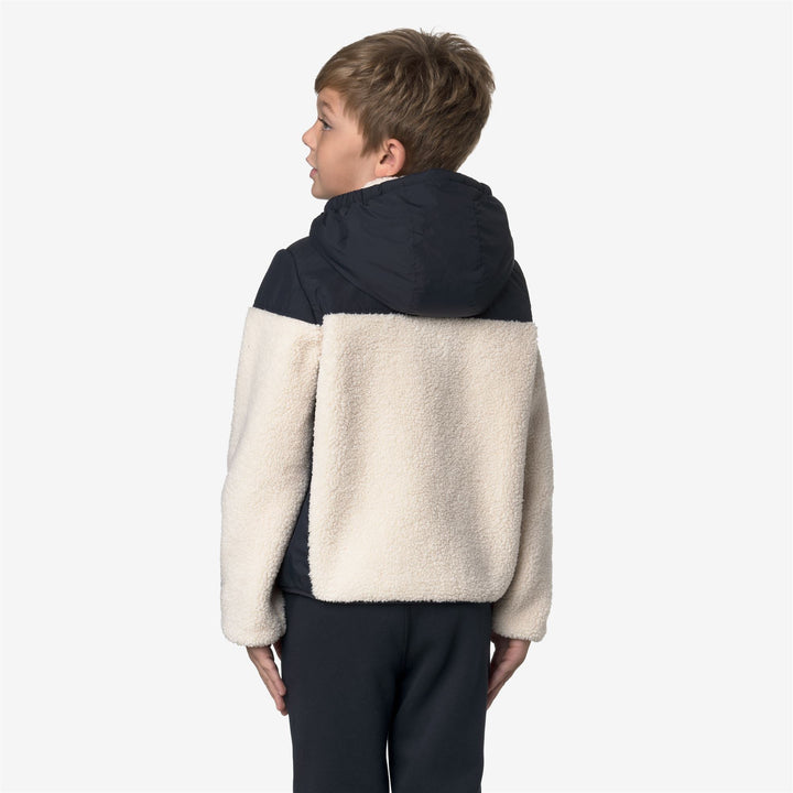 P. SAMSON 4.0 ORSETTO