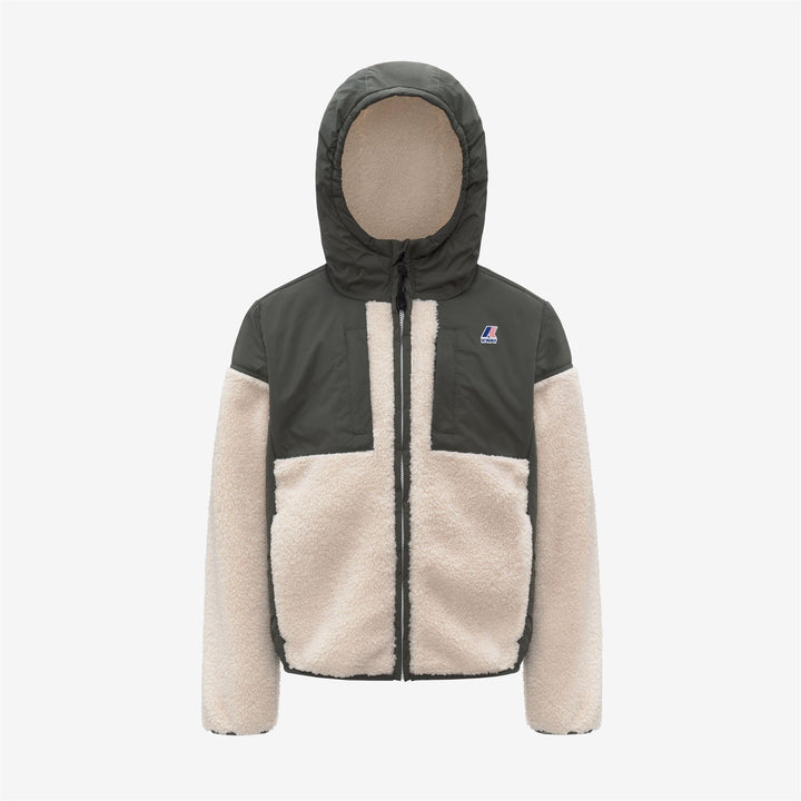 P. SAMSON 4.0 ORSETTO