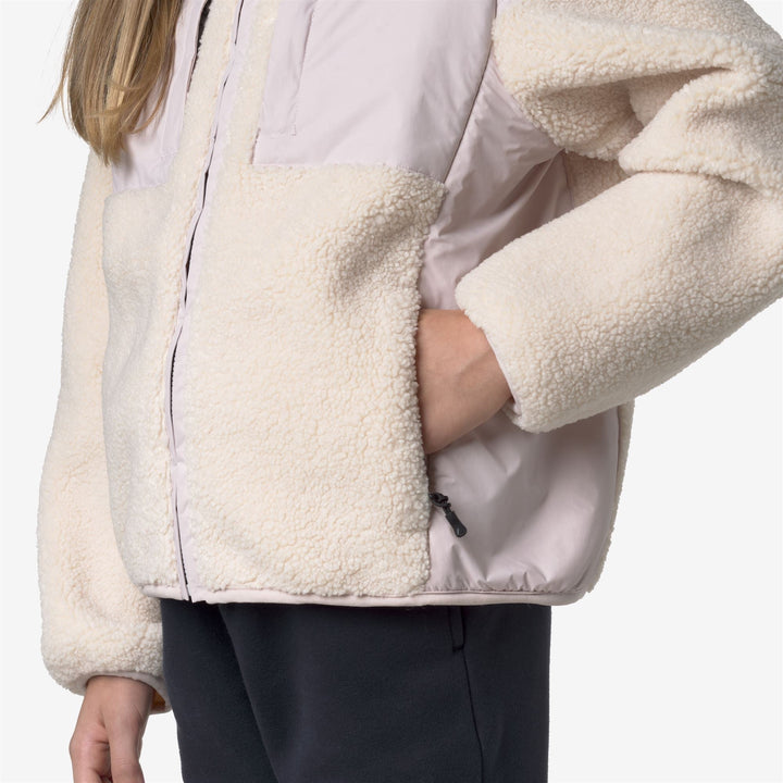 P. SAMSON 4.0 ORSETTO