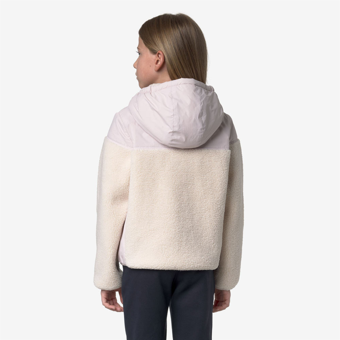 P. SAMSON 4.0 ORSETTO