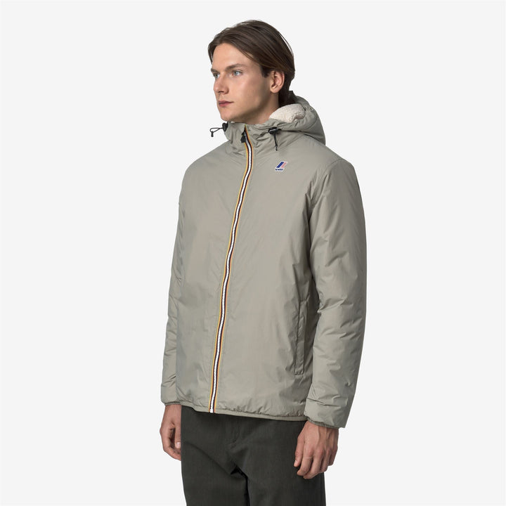 LE VRAI 4.0 CLAUDE ORSETTO