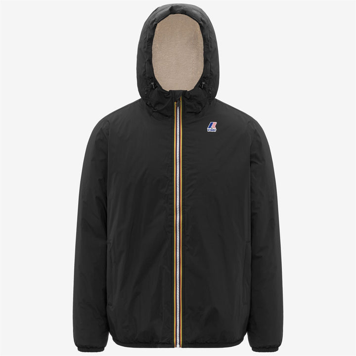 LE VRAI 4.0 CLAUDE ORSETTO