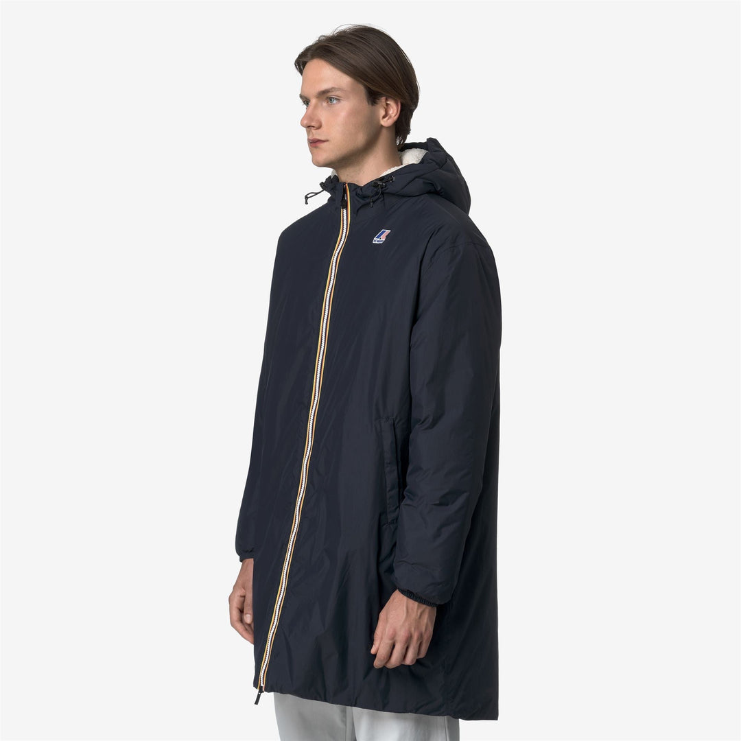 LE VRAI 4.0 EIFFEL EAST ORSETTO