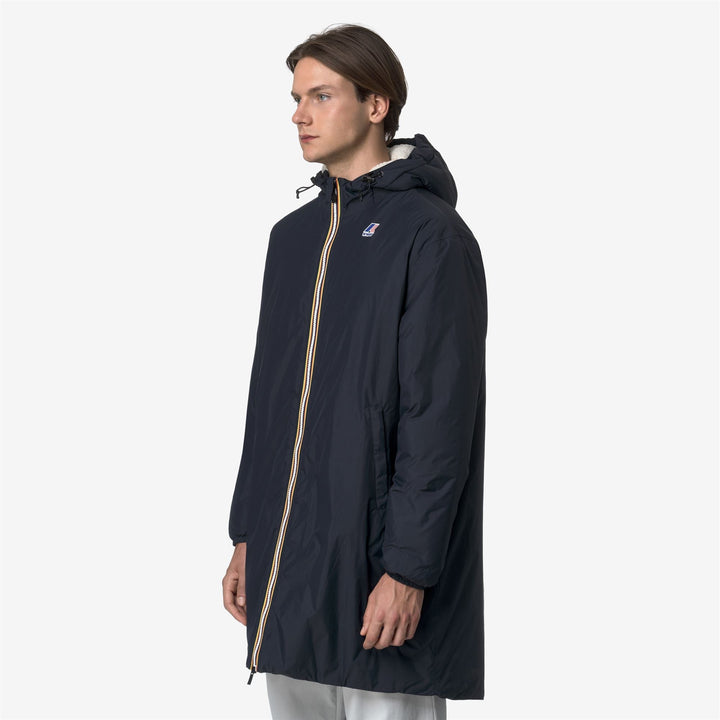 LE VRAI 4.0 EIFFEL EAST ORSETTO