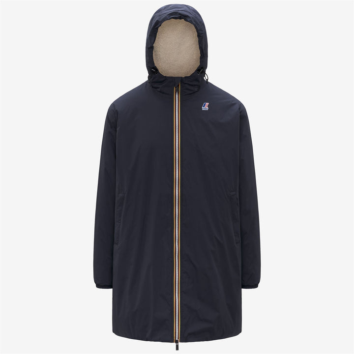 LE VRAI 4.0 EIFFEL EAST ORSETTO