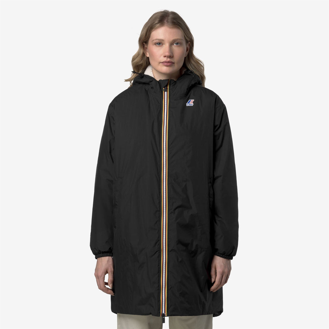 LE VRAI 4.0 EIFFEL EAST ORSETTO