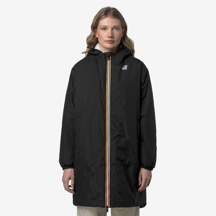 LE VRAI 4.0 EIFFEL EAST ORSETTO