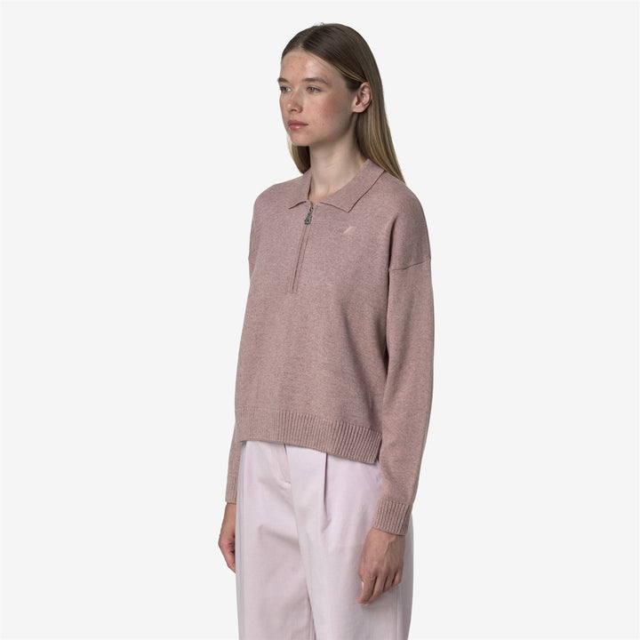 GRAMARNIER COTTON CASHMERE AF