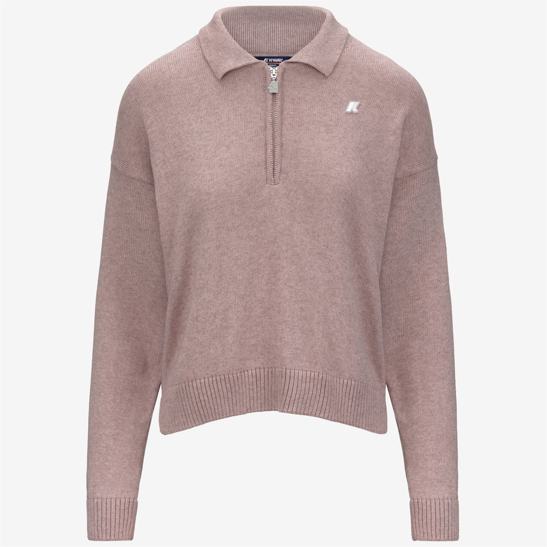 GRAMARNIER COTTON CASHMERE AF