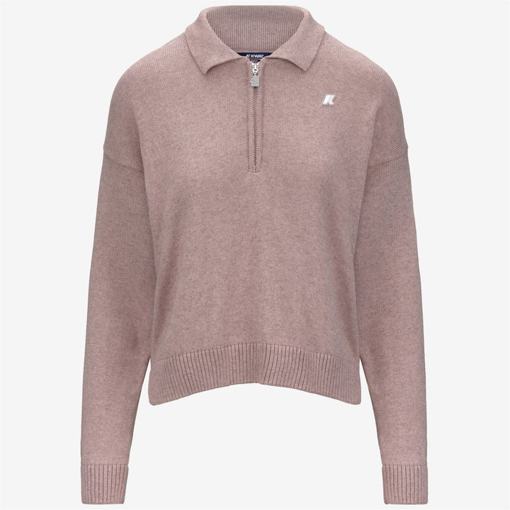 GRAMARNIER COTTON CASHMERE AF