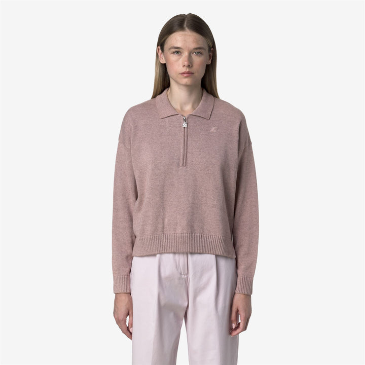 GRAMARNIER COTTON CASHMERE AF