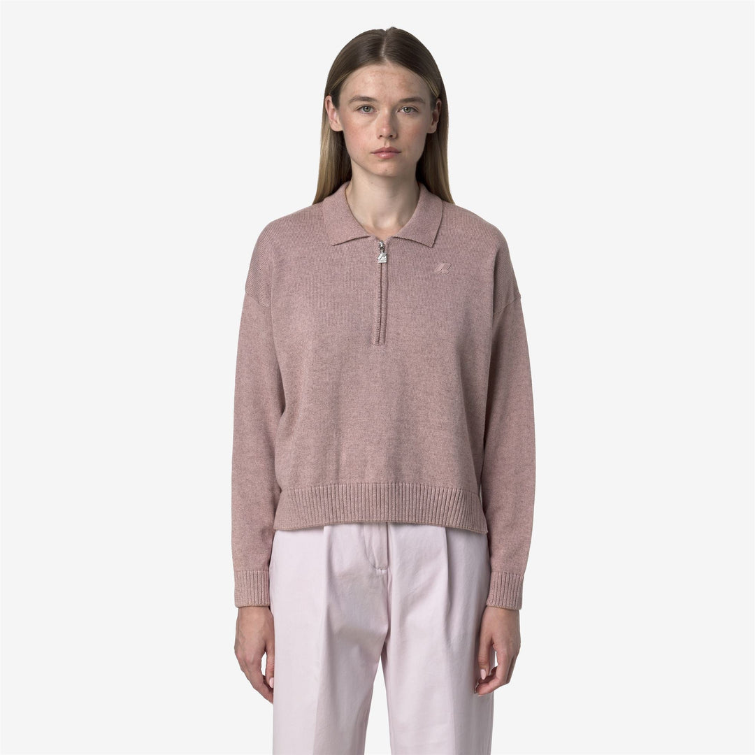 GRAMARNIER COTTON CASHMERE AF
