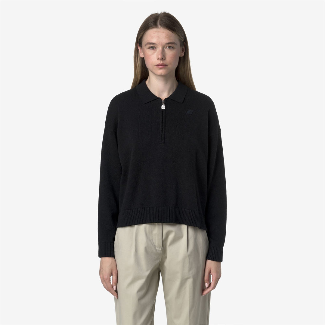 GRAMARNIER COTTON CASHMERE AF