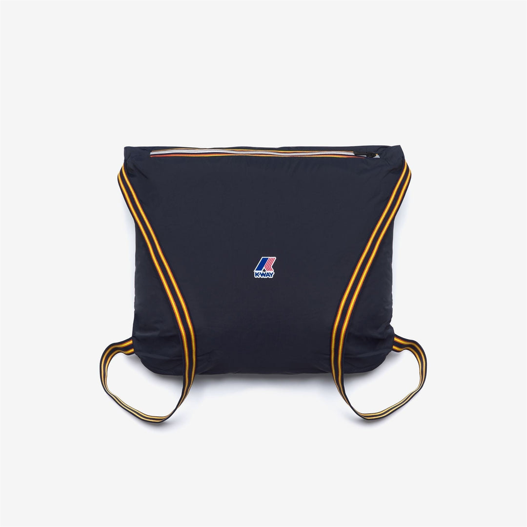 LE VRAI 4.0 EIFFEL EAST WARM