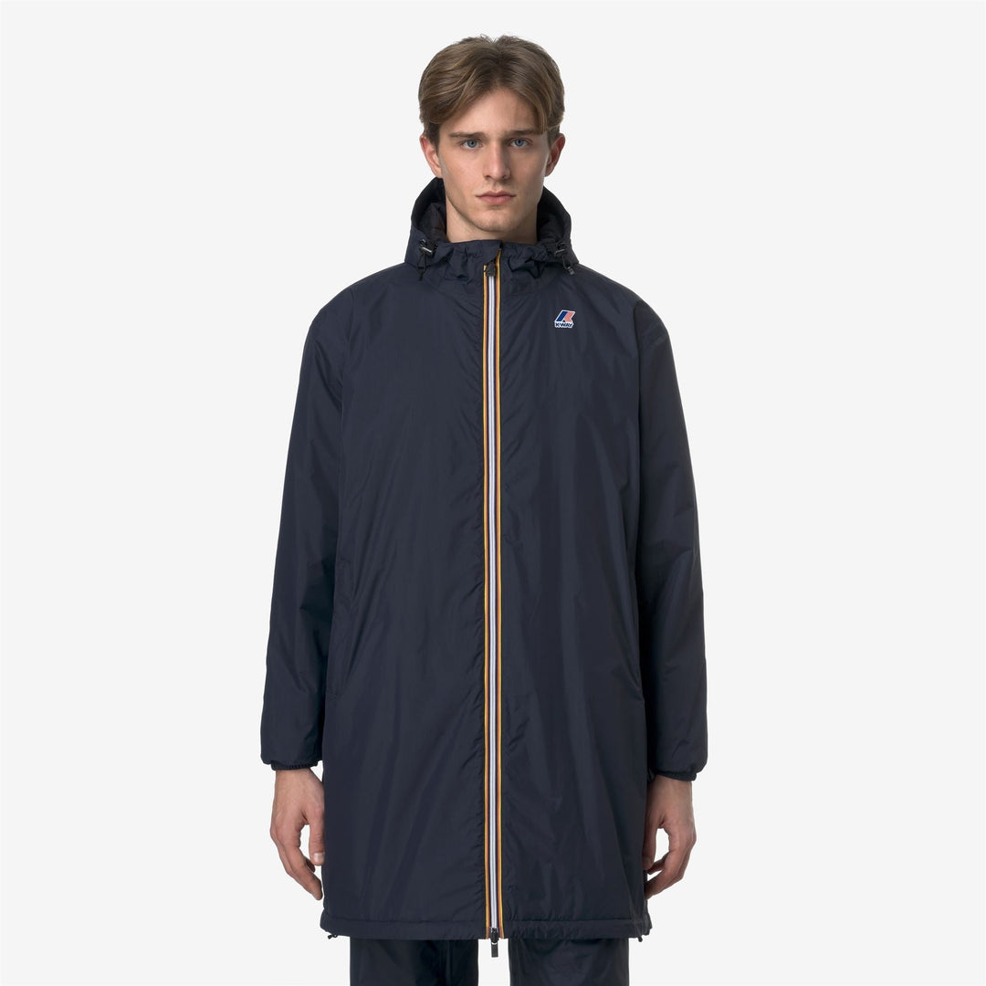 LE VRAI 4.0 EIFFEL EAST WARM