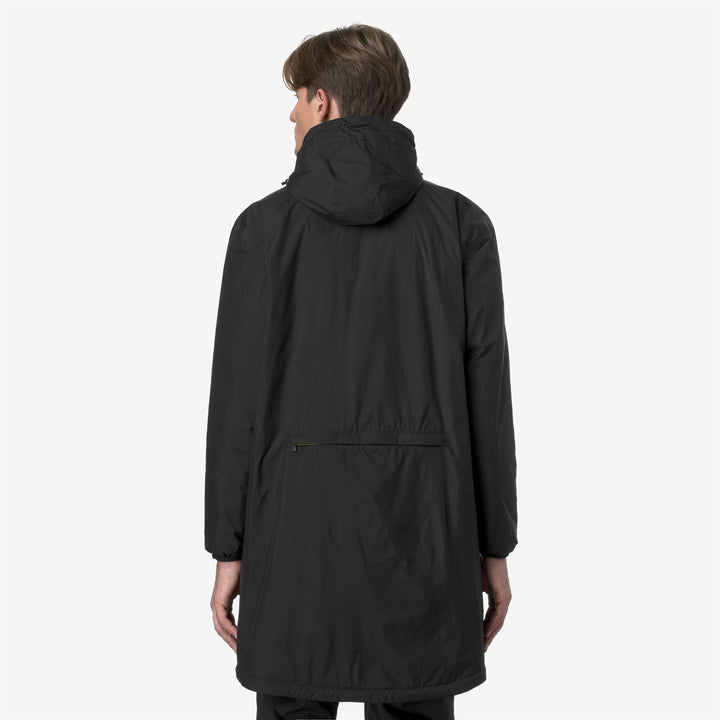 LE VRAI 4.0 EIFFEL EAST WARM