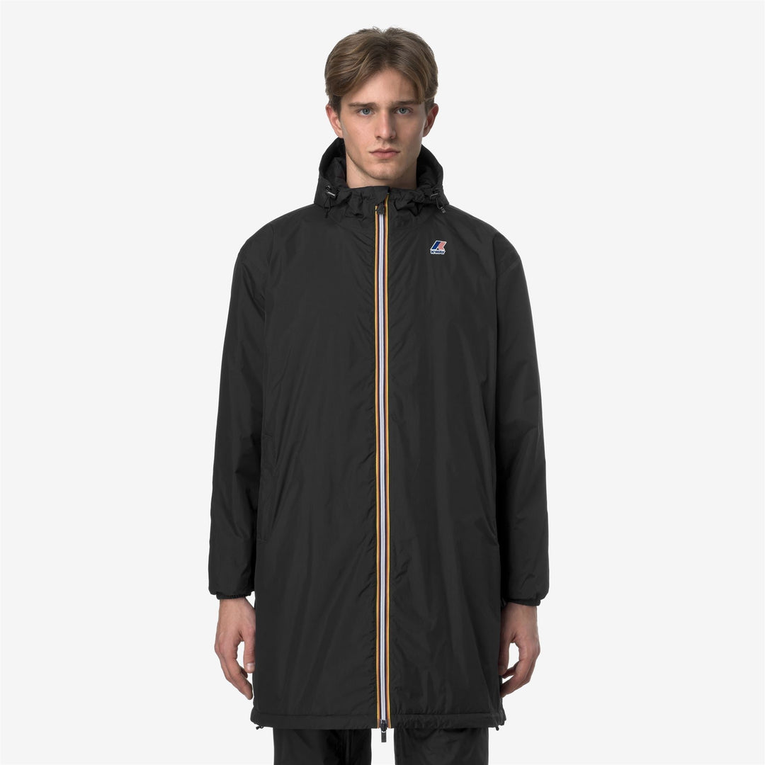 LE VRAI 4.0 EIFFEL EAST WARM