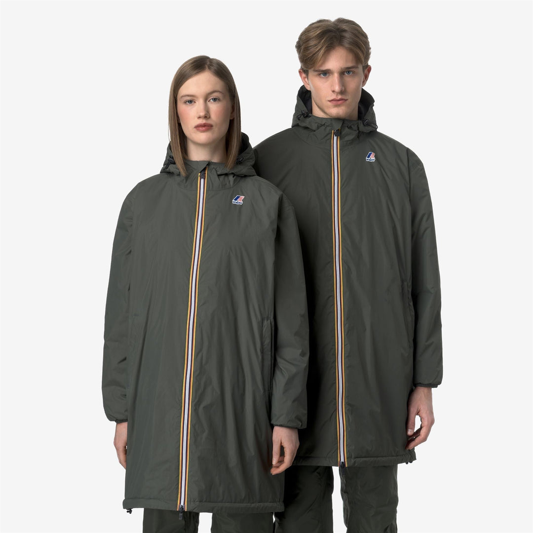 LE VRAI 4.0 EIFFEL EAST WARM