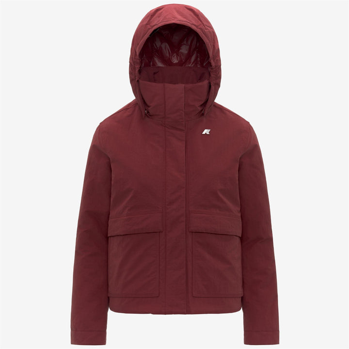 KALI WARM COTTON NYLON