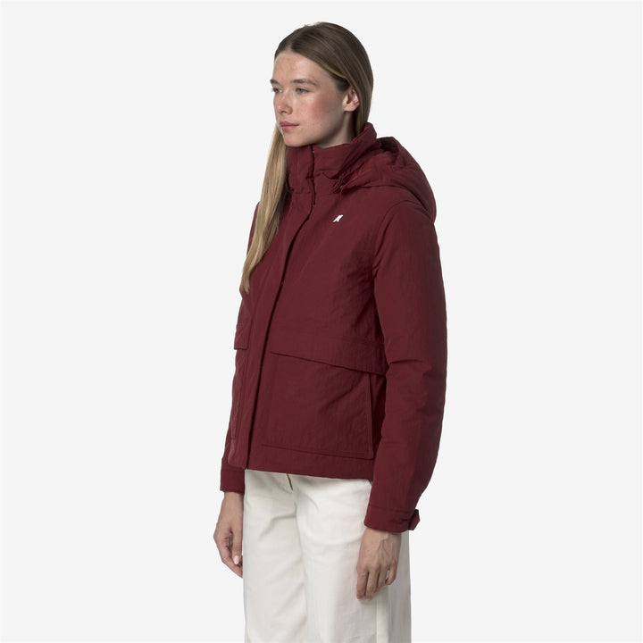 KALI WARM COTTON NYLON