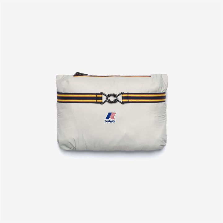 LE VRAI 4.0 CLAUDE WARM