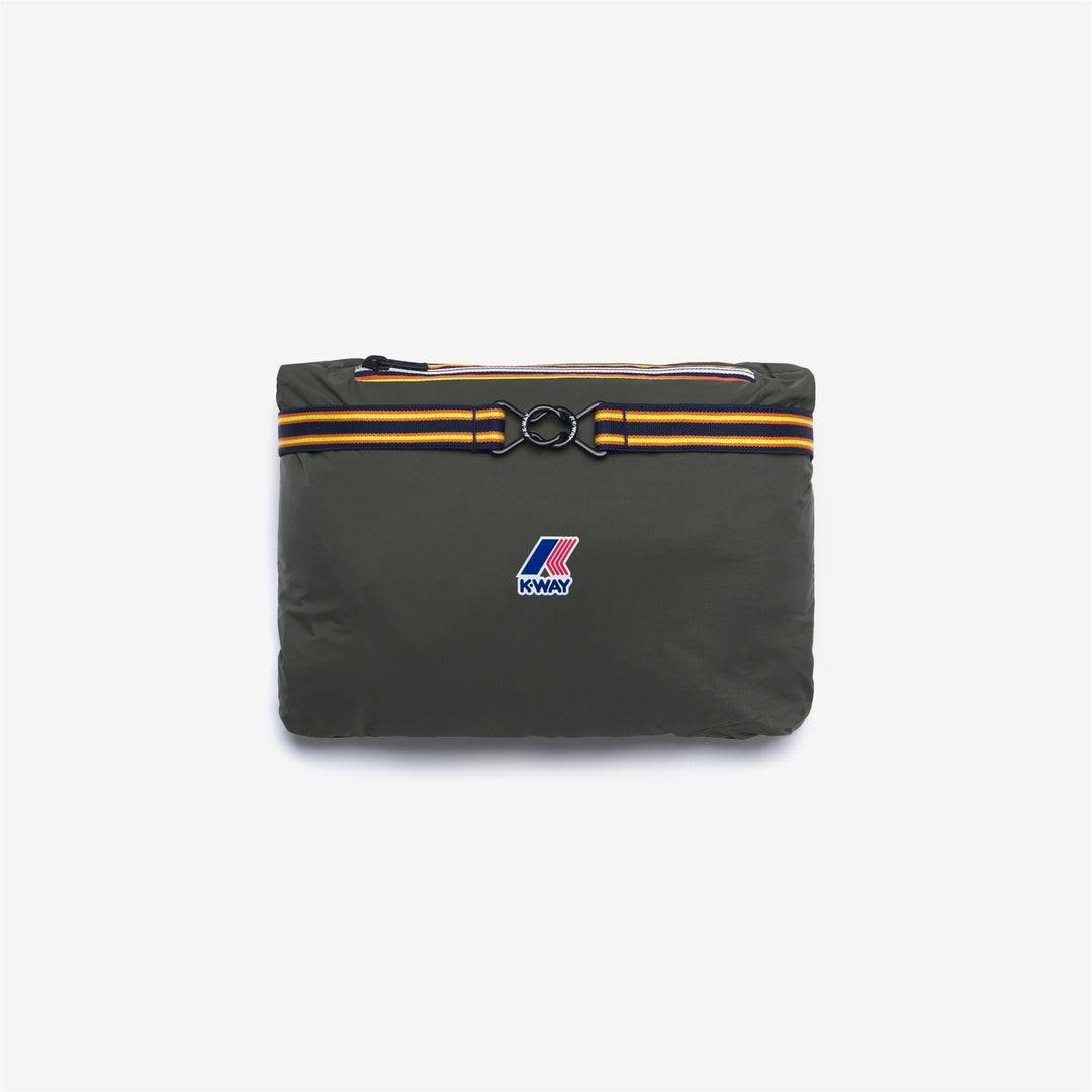 LE VRAI 4.0 CLAUDE WARM