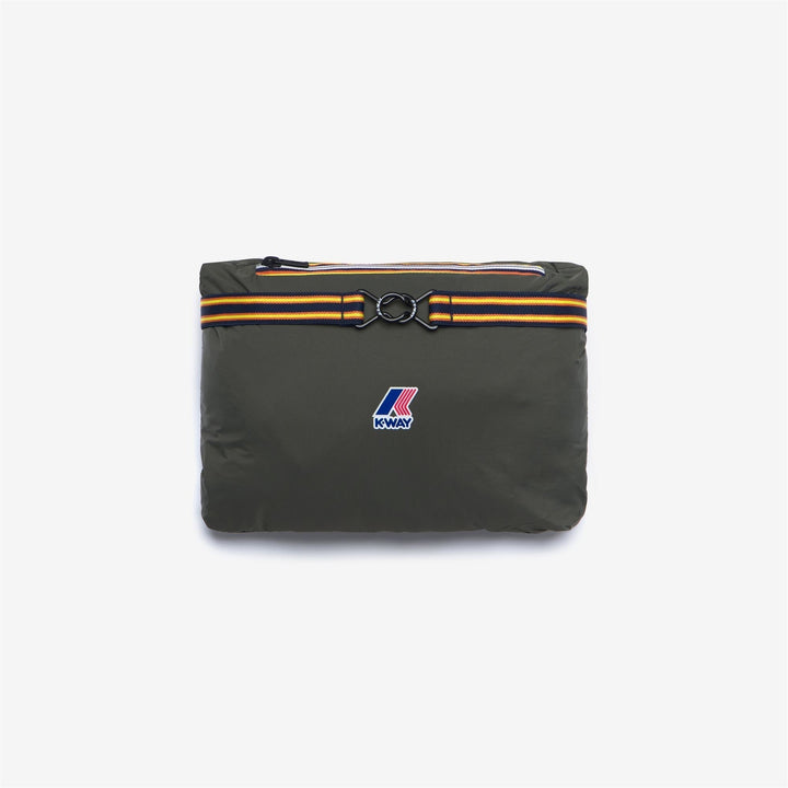 LE VRAI 4.0 CLAUDE WARM