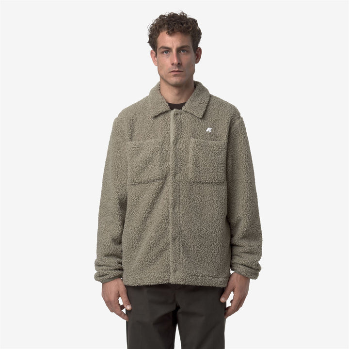 CAMERON SHERPA POLAR