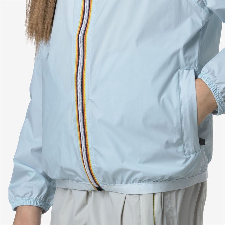 P. LE VRAI 4.0 CLAUDE