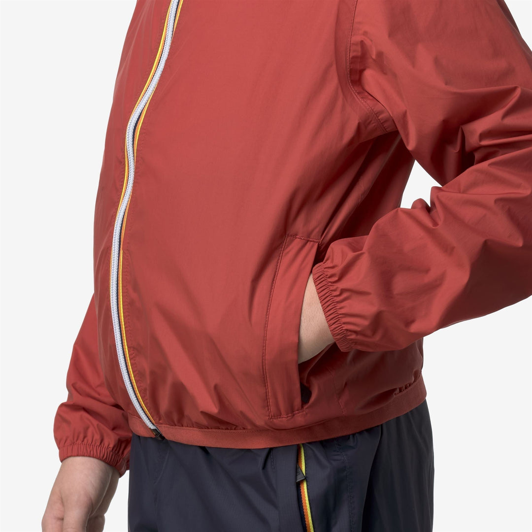 P. LE VRAI 4.0 CLAUDE