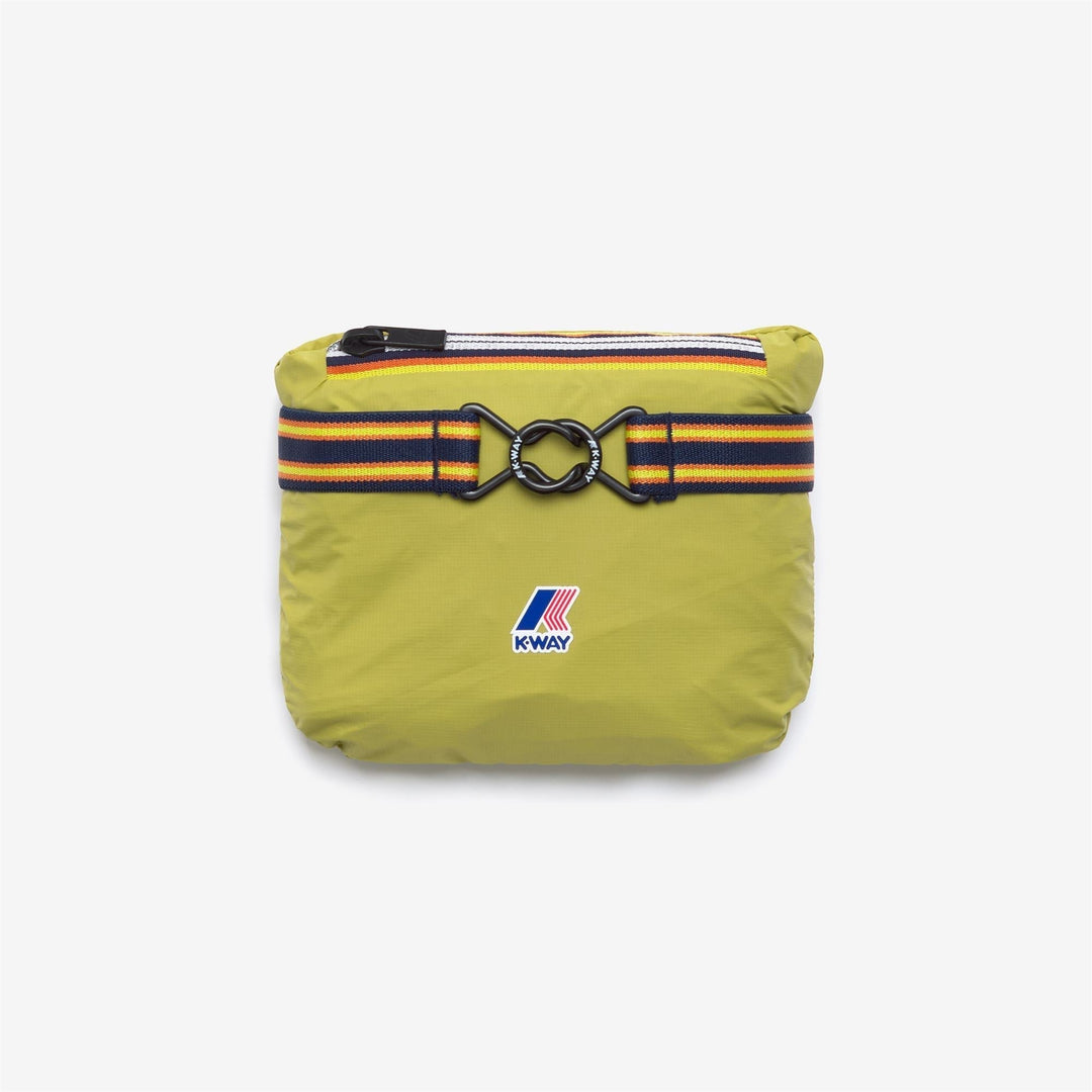 P. LE VRAI 4.0 CLAUDE