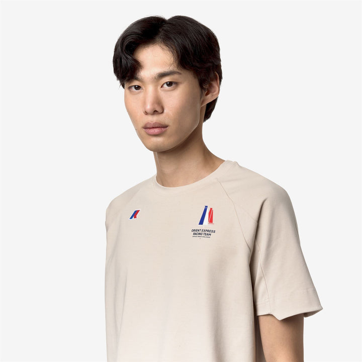 PAROT ORIENT EXPRESS AC