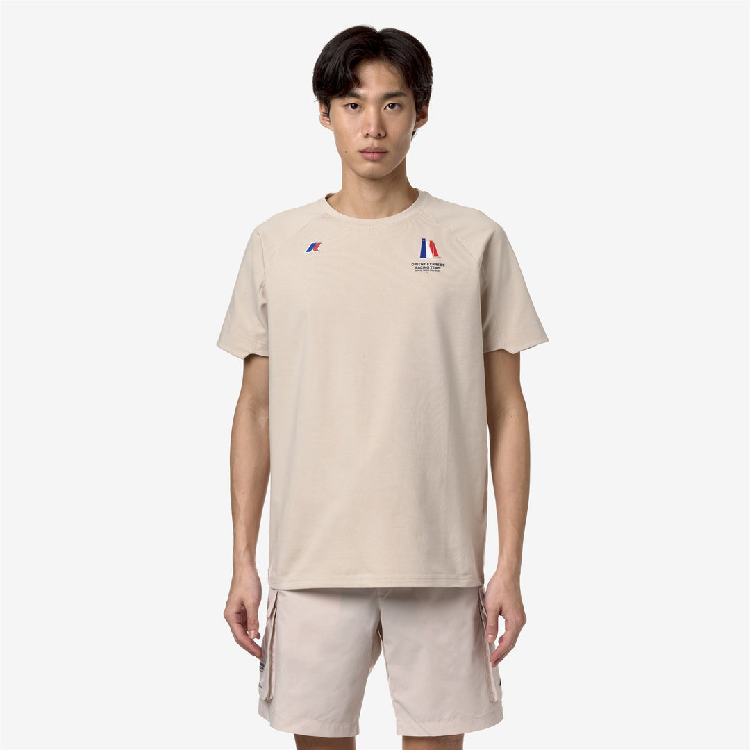 PAROT ORIENT EXPRESS AC