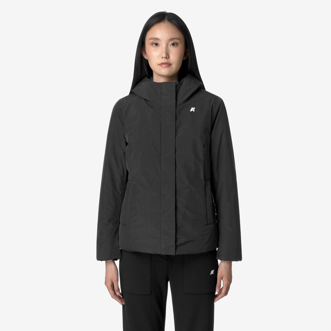 LIL SOFT TOUCH MARMOTTA