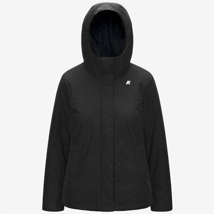 LIL SOFT TOUCH MARMOTTA