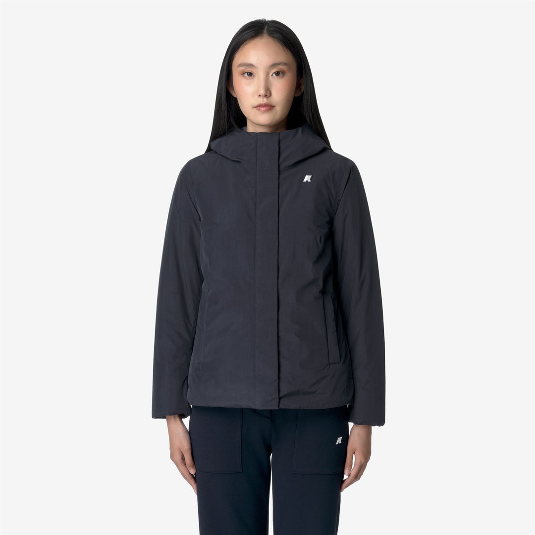 LIL SOFT TOUCH MARMOTTA