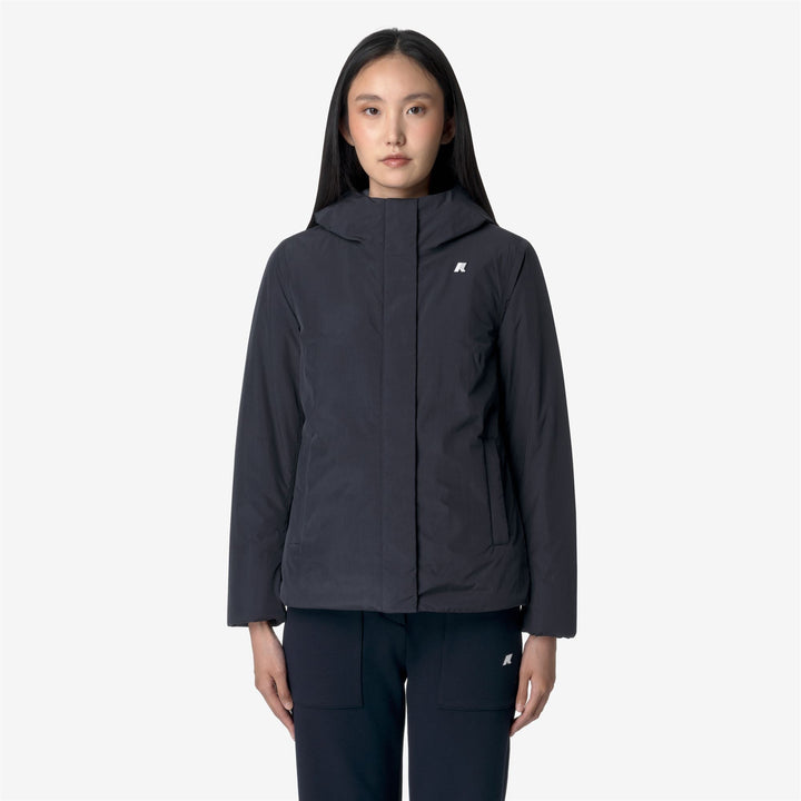 LIL SOFT TOUCH MARMOTTA