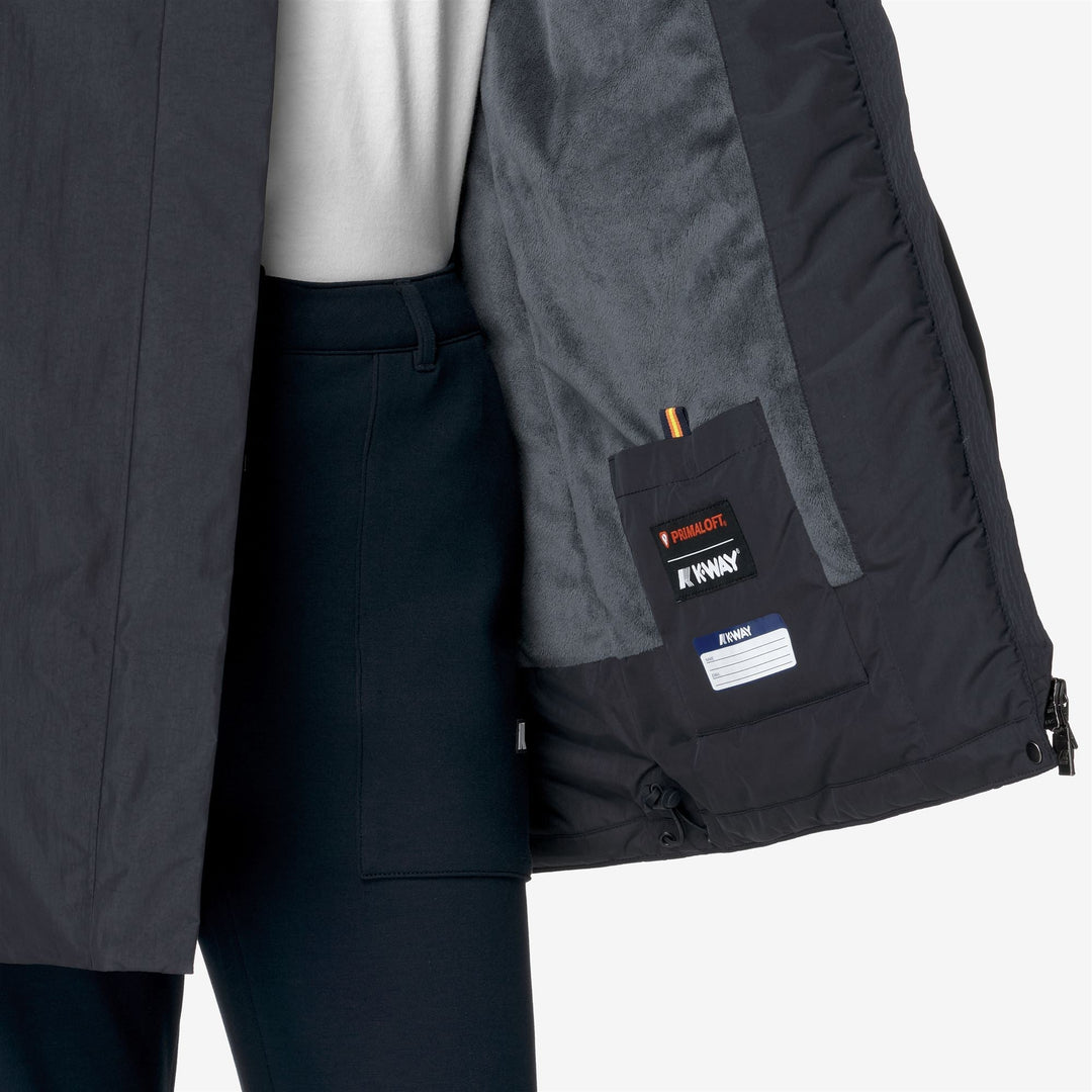 SOPHIE SOFT TOUCH MARMOTTA