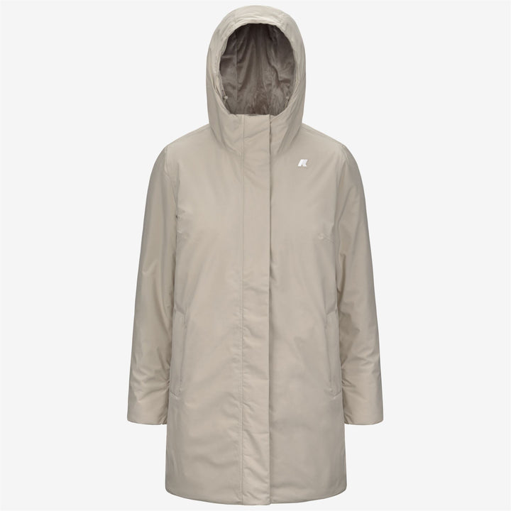 SOPHIE SOFT TOUCH MARMOTTA