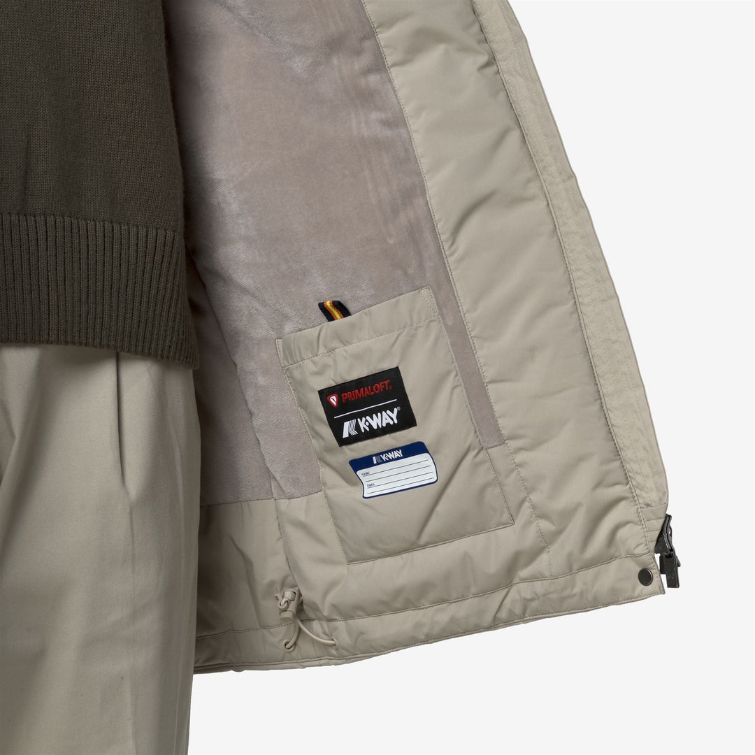 SOPHIE SOFT TOUCH MARMOTTA