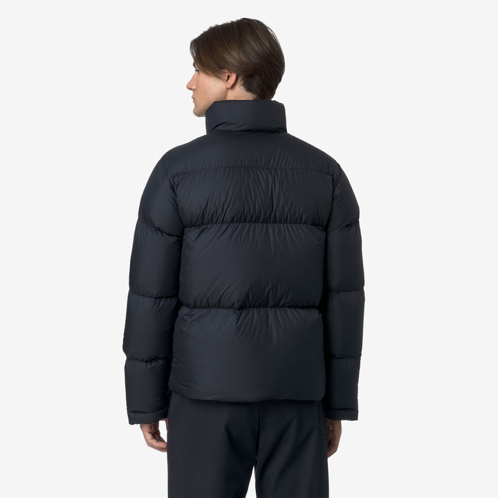 TUILL THERMO MICROFIBER