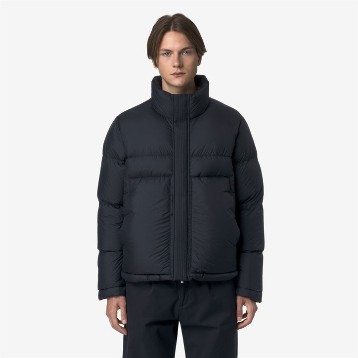 TUILL THERMO MICROFIBER