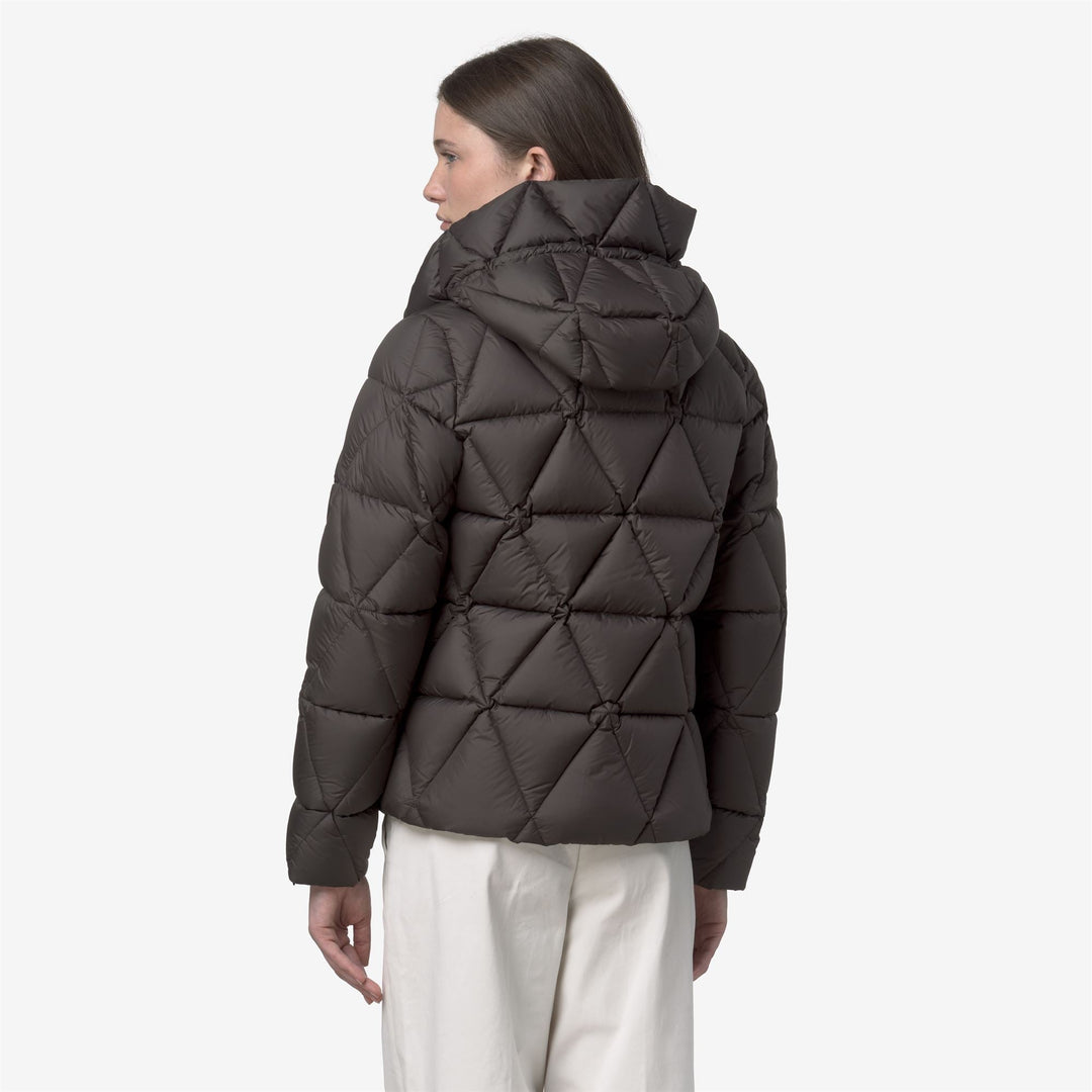 LETHILLE THERMO MICROFIBER