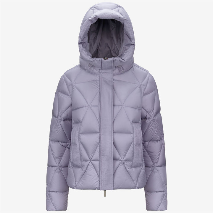 LETHILLE THERMO MICROFIBER