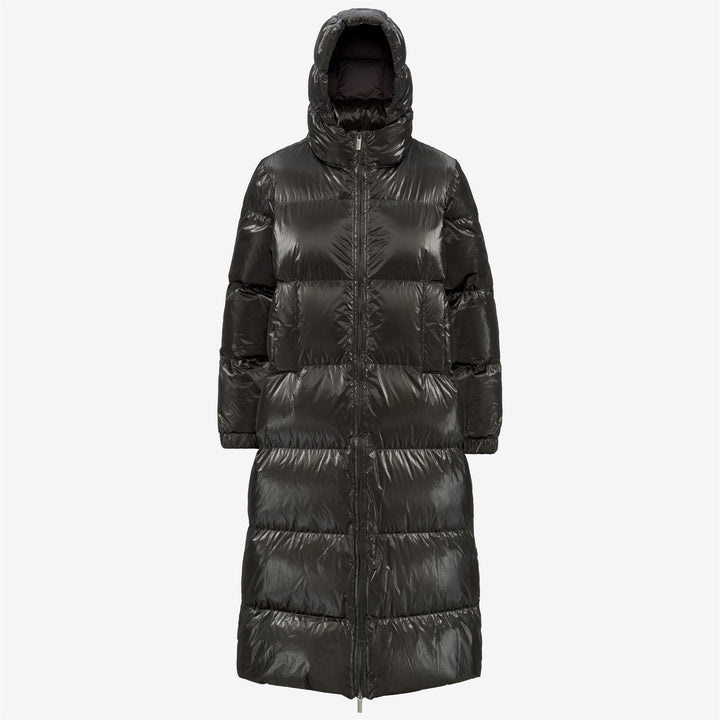 RUENNE THERMO PEARLY