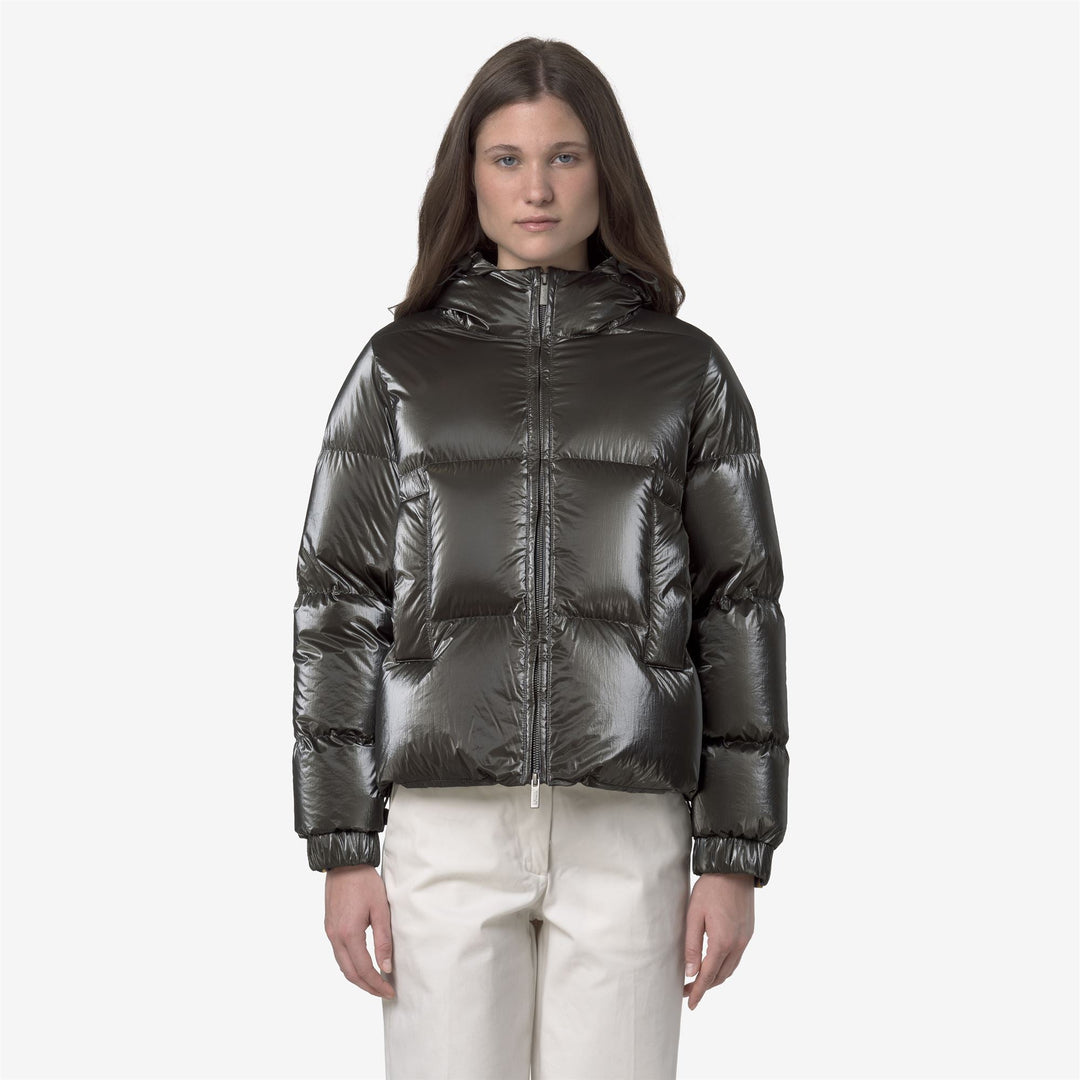 LETHILLE THERMO PEARLY